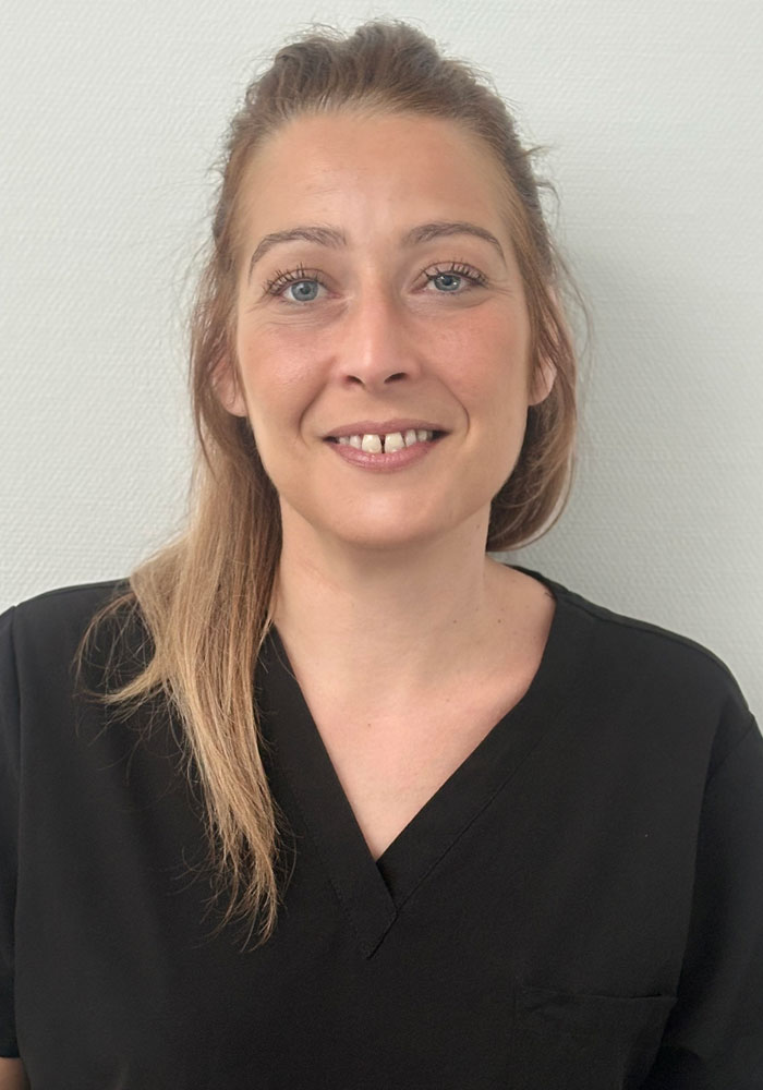 Céline